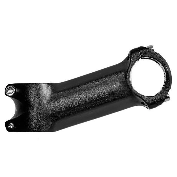 PIPA RFR PRO 31.8 UNGHI 17 100MM Chilipir