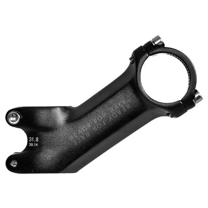 PIPA RFR PRO 31.8 UNGHI 35 70MM Reducere extra