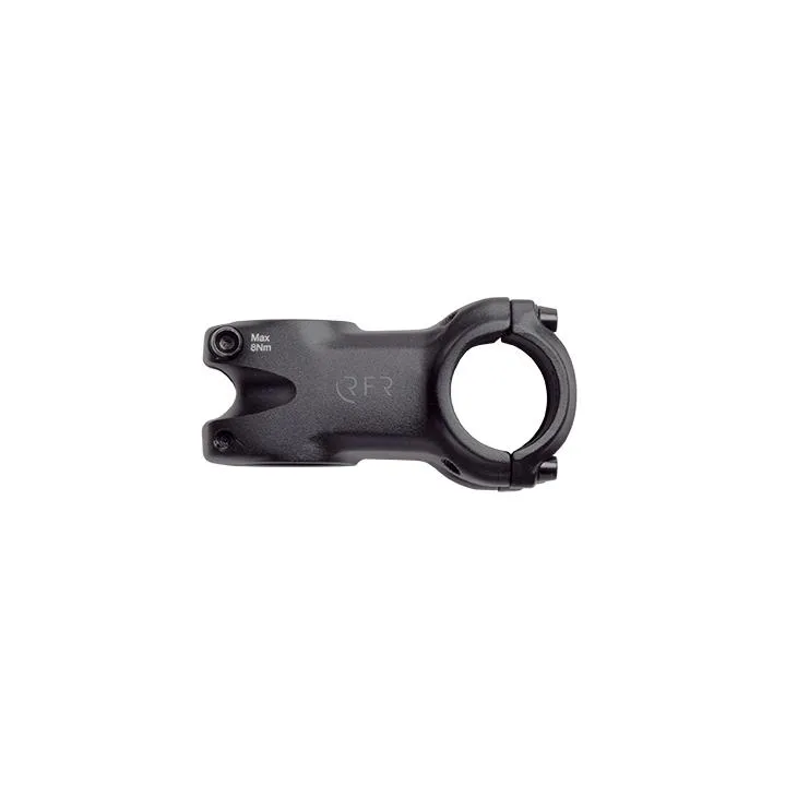 Reducere extra PIPA RFR TRAIL 31.8 UNGHI 0 55MM