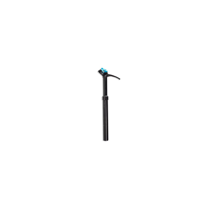 Discount TIJA SA CURSA REGLABILA (DROPPER) RFR Neagra