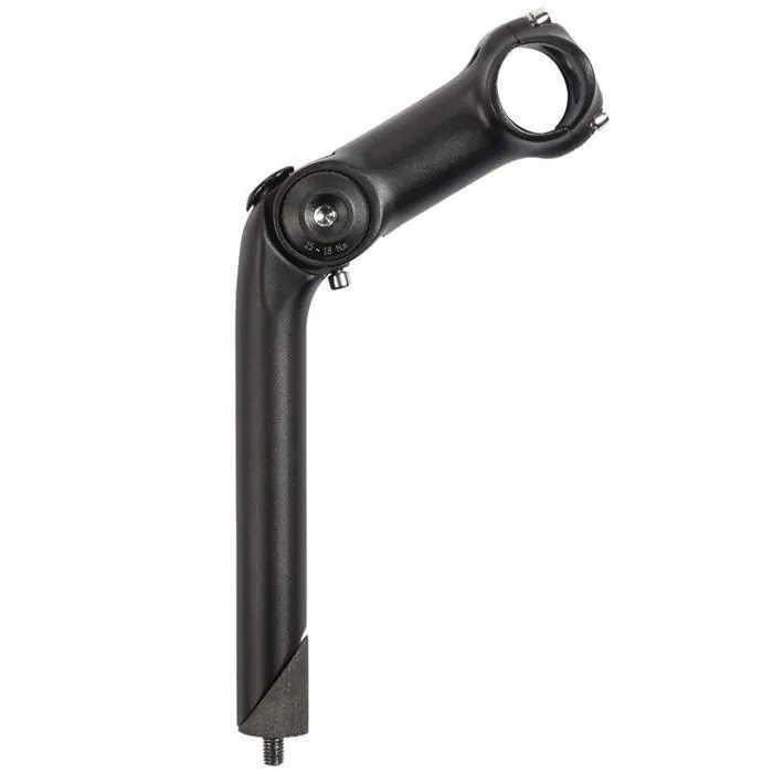 ADAPTOR CU PIPA REGLABILA PENTRU FURCA 1 CU FILET PRINDERE 31.8MM Discount