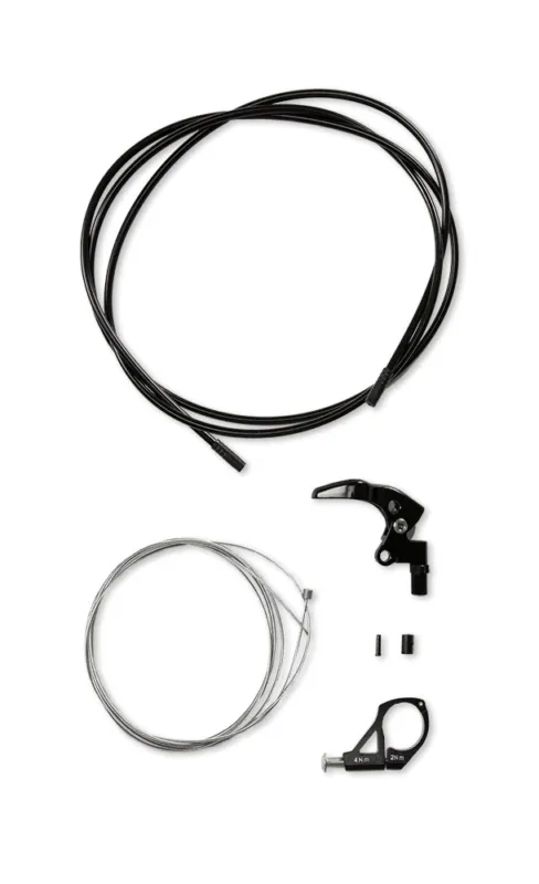MANETA TIJA SA RFR SHIFTER LEVER 1X Preț mic