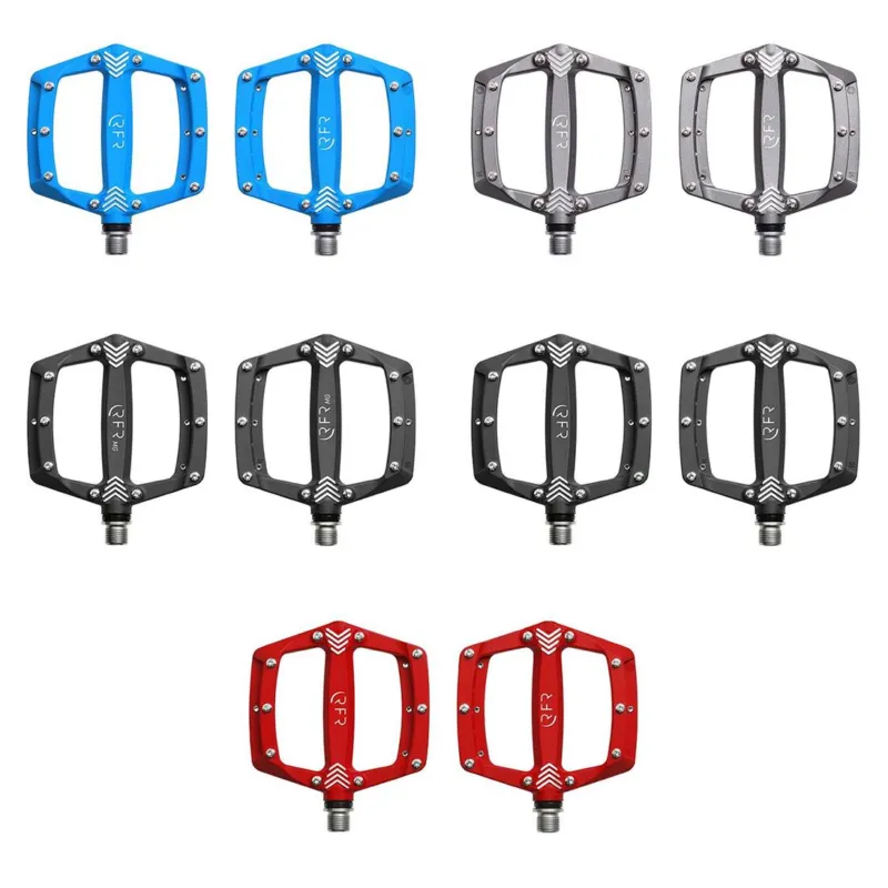 Reducere extra PEDALE RFR FLAT SL