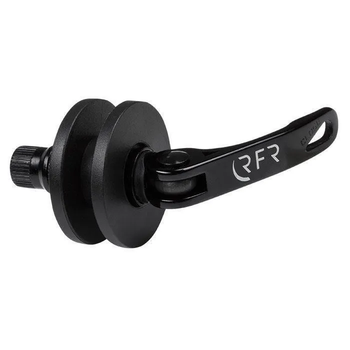 Comandă acum ROLA SUPORT LANT RFR CHAIN KEEPER 40205