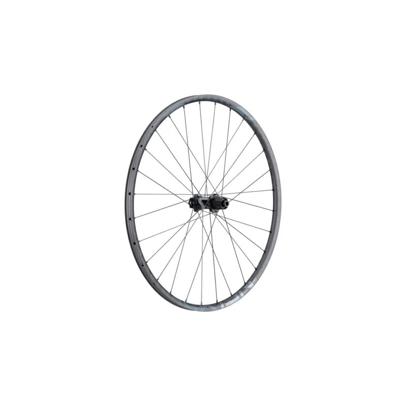 ROATA SPATE NEWMEN ADVANCED SL X.22 29″ NEGRU Reducere extra
