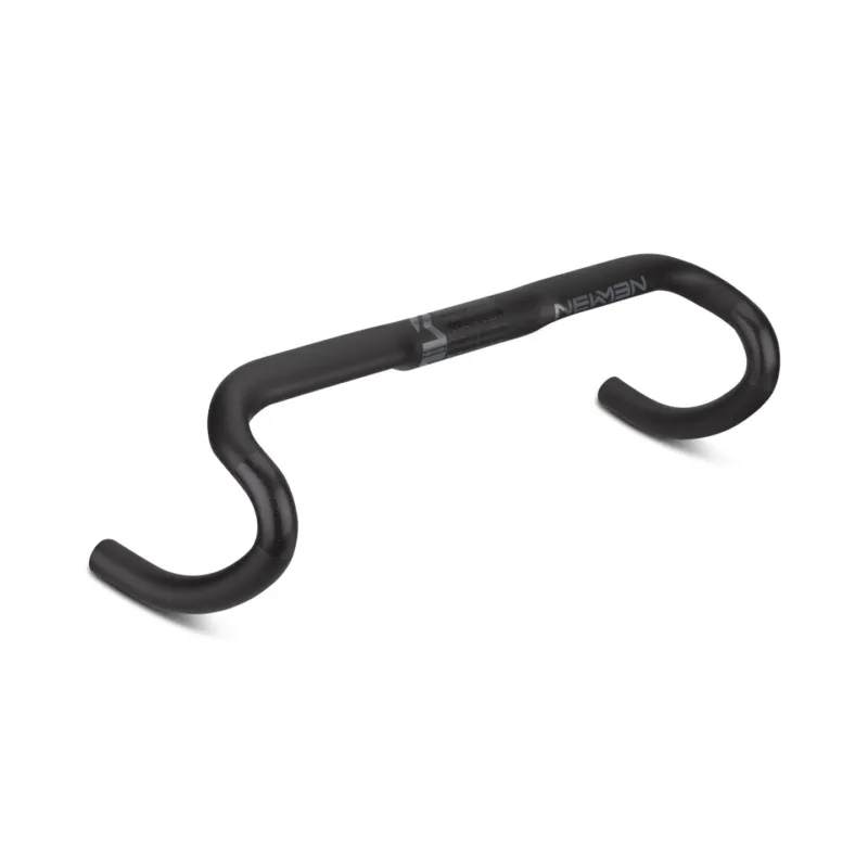 Disponibil imediat GHIDON SOSEA NEWMEN WING BAR ADVANCED 318 440MM