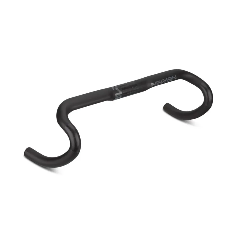 GHIDON SOSEA NEWMEN WING BAR ADVANCED 318 460MM Livrare rapidă