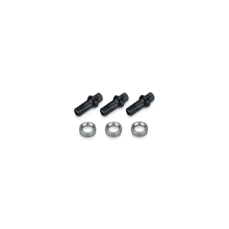 SET SPITE NEWMEN SP LASER Transport gratuit