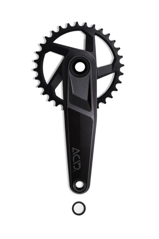 ANGRENAJ MTB ACID PRO 32T Preț redus