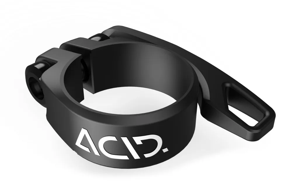 COLIER TIJA SA ACID W/ INTEGRATED TOOL Ofertă specială