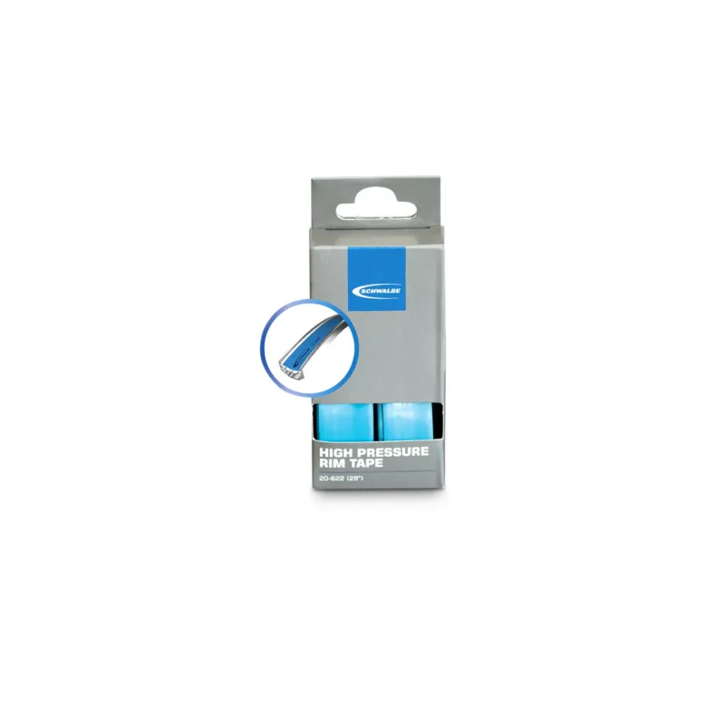 Reduceri FOND JANTA RIMTAPE SCHWALBE POLYURETHANE 25-559 SUPER H.P.
