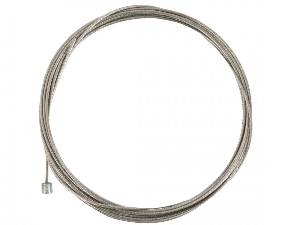 Cablu Teflon PTFE 1.2 x 2000mm Reducere de preț
