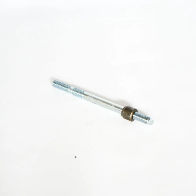 AX SPATE POINT 10X155MM Discount