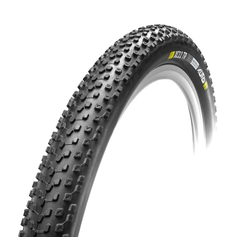 Retur ușor ANVELOPA TUFO XC11 TR 29 tubeless 29×2.25 pliabil