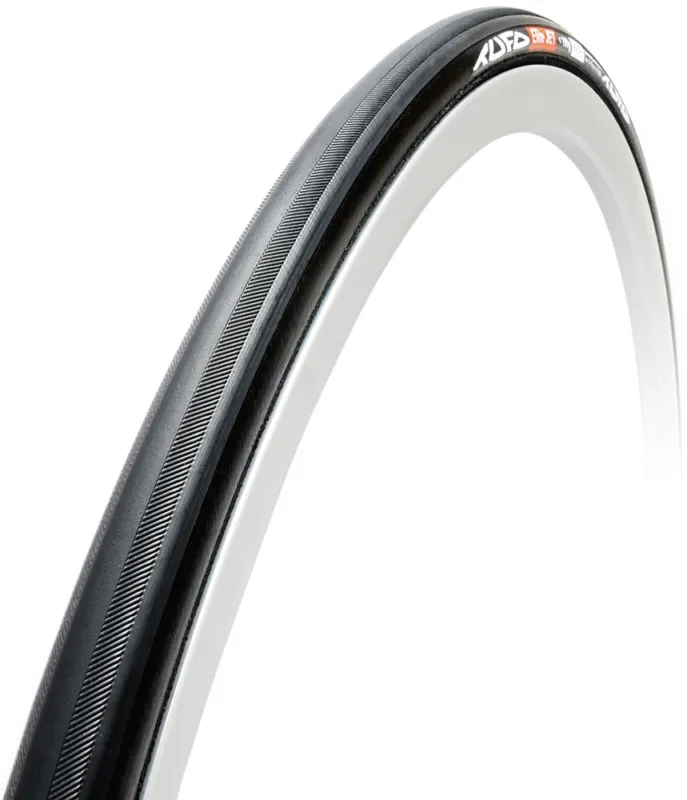 ANVELOPA TUFO ELITE JET <160 G 700X20C Cel mai bun preț