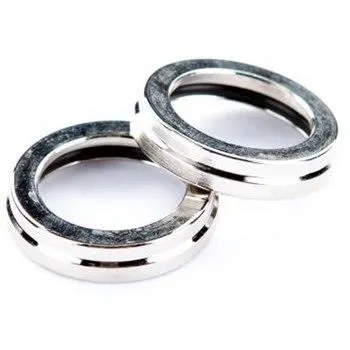 Doar azi SET CONVERSIE FULCRUM QR – 15X100MM RM11-TA15