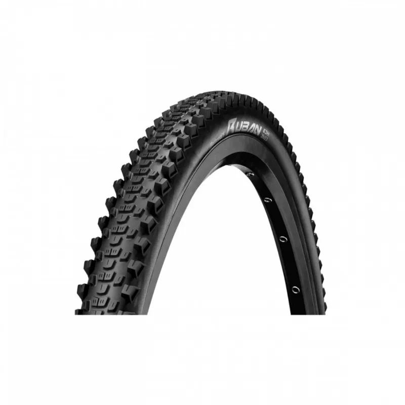 Ultima șansă Anvelopa Continental Ruban SL 54-622 (29×2.1)