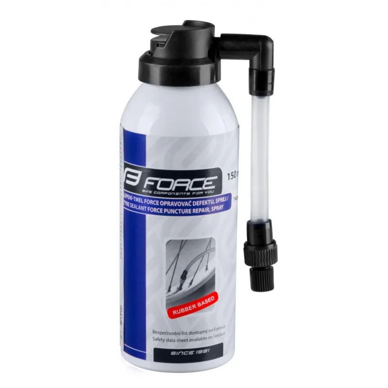 Solutie antipana Spray Force 150 ml Transport gratuit