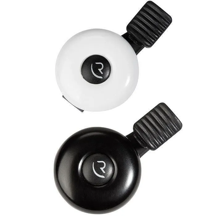 SONERIE RFR MINI PRO Livrare expres