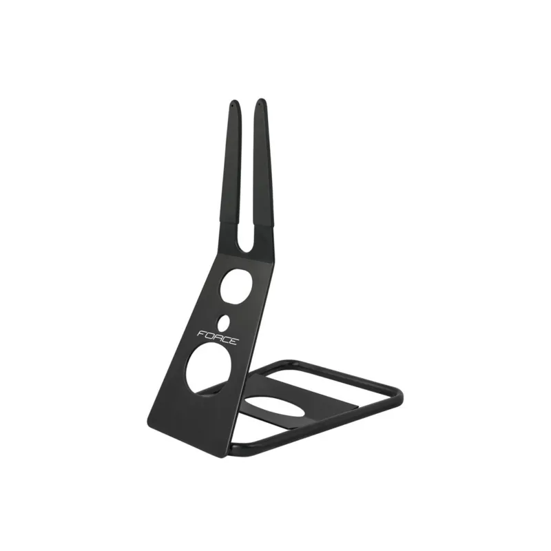 Lichidare de stoc Stand Force pentru biciclete 16-29 fixare pe roata spate
