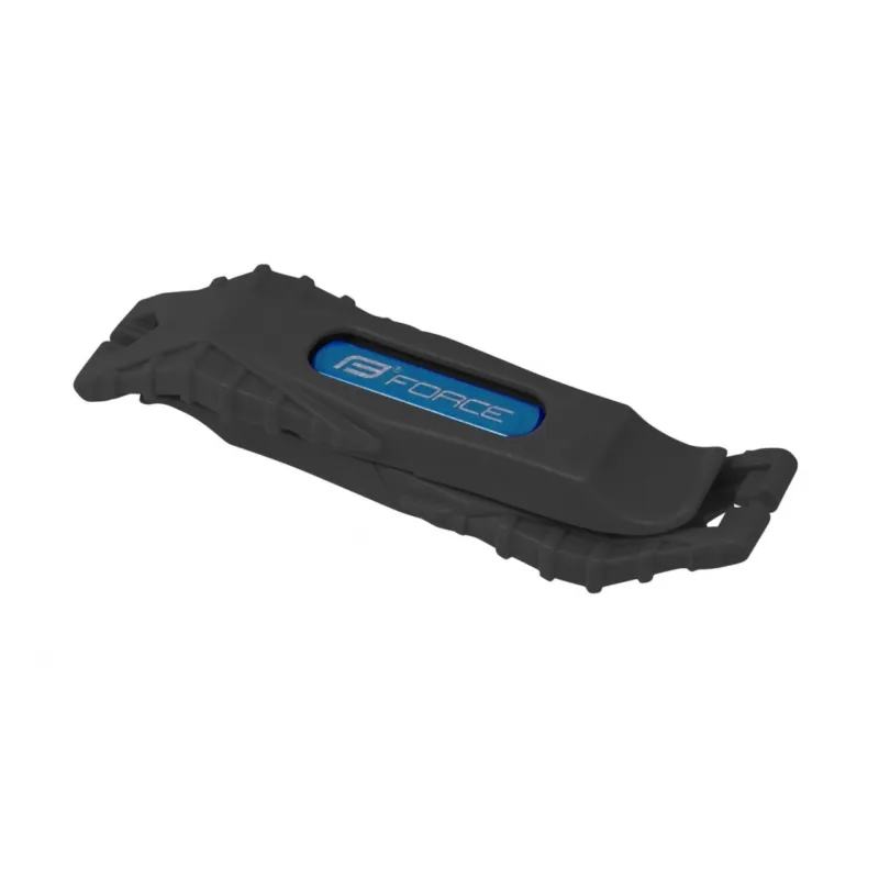 Leviere anvelopa Force cu unealta pentru valve plastic/Al Expediere rapidă