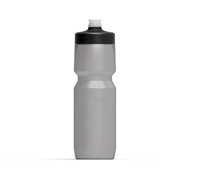 BIDON CUBE BOOTTLE GRIP 750ml Bestseller