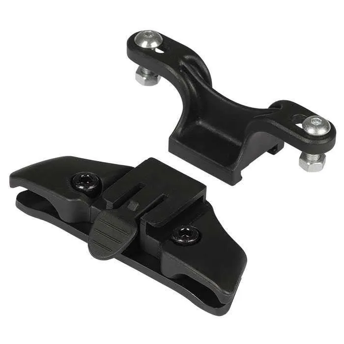 Doar azi ADAPTOR SUPORT BIDON SUB SA RFR KLICK&GO