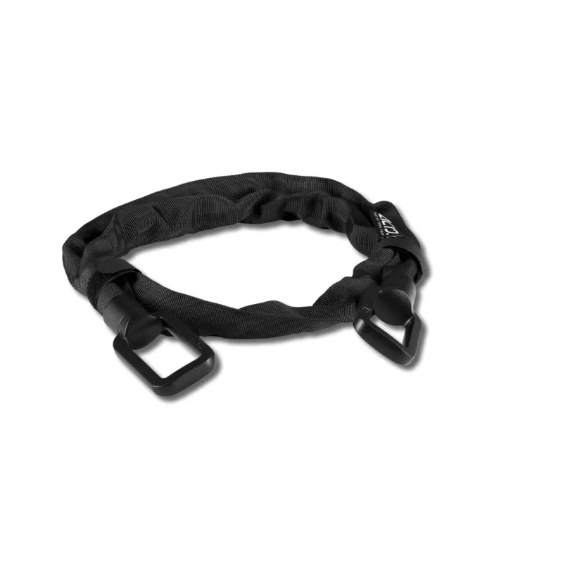 Calitate înaltă ANTIFURT ACID CHAIN EXTENSION PRO 100
