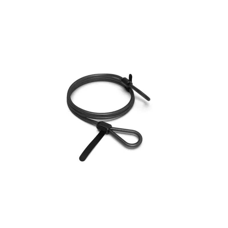 ANTIFURT ACID CABLE EXTENSION EASY 150 Plată securizată
