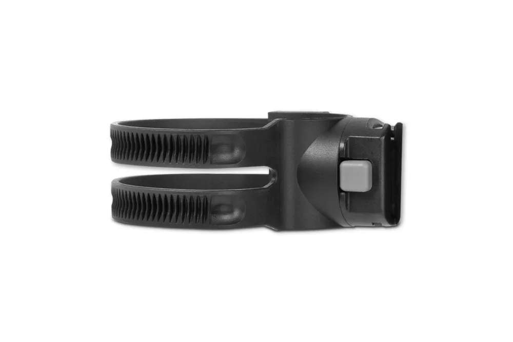 RFR BICYCLE LOCK BRACKET Chilipir