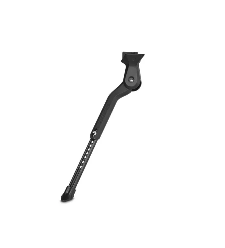 Preț mic CRIC CUBE STEREO HYBRID 120