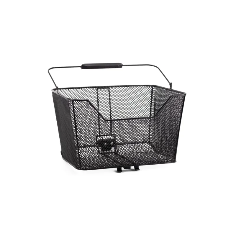 Cumpără online COS RFR BASCKET KLICK&GO 25L