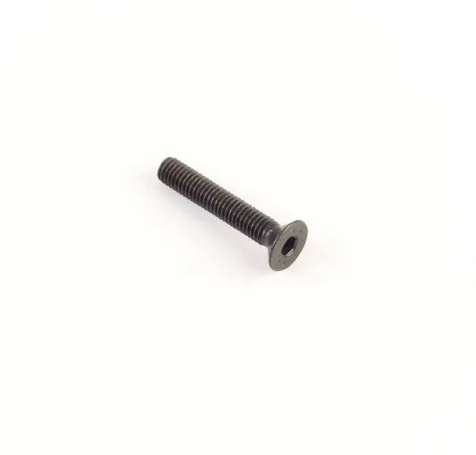Ofertă exclusivă SURUB CRIC CUBE COUNTERSUNK BOLT 13816/13817