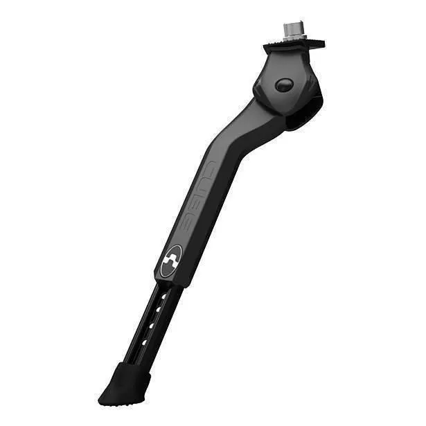 Discount CRIC CUBE BICICLETE COPII