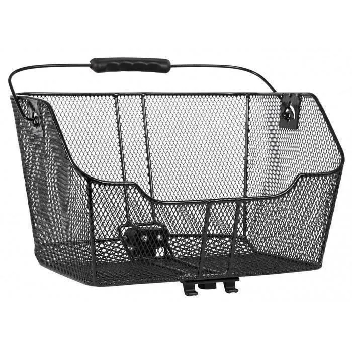 COS PENTRU PORTBAGAJ CUBE RFR CLICK&GO Ofertă specială