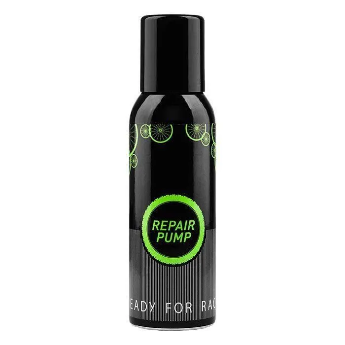 Vezi acum SPRAY REPARATIE PANA RFR REPAIR PUMP