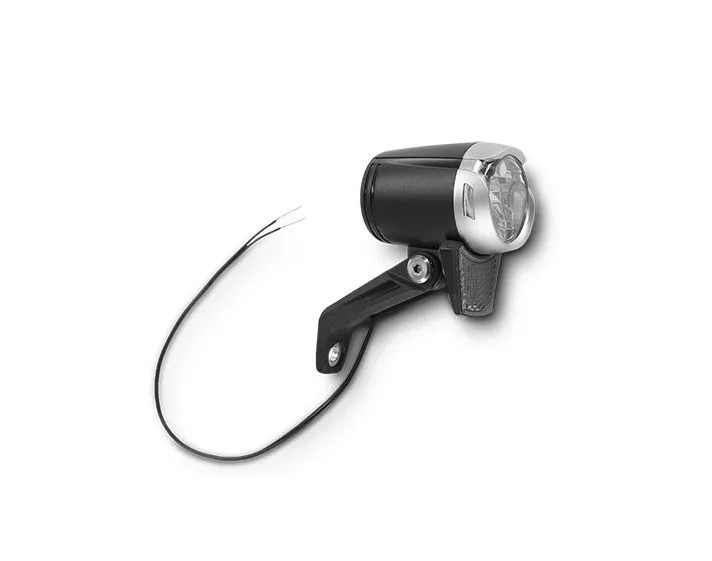 Reducere de preț FAR RFR E-BIKE LIGHT TOUR 50