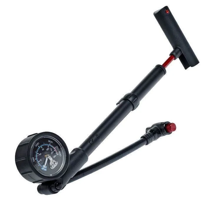 Ofertă POMPA SUSPENSII RFR 40420