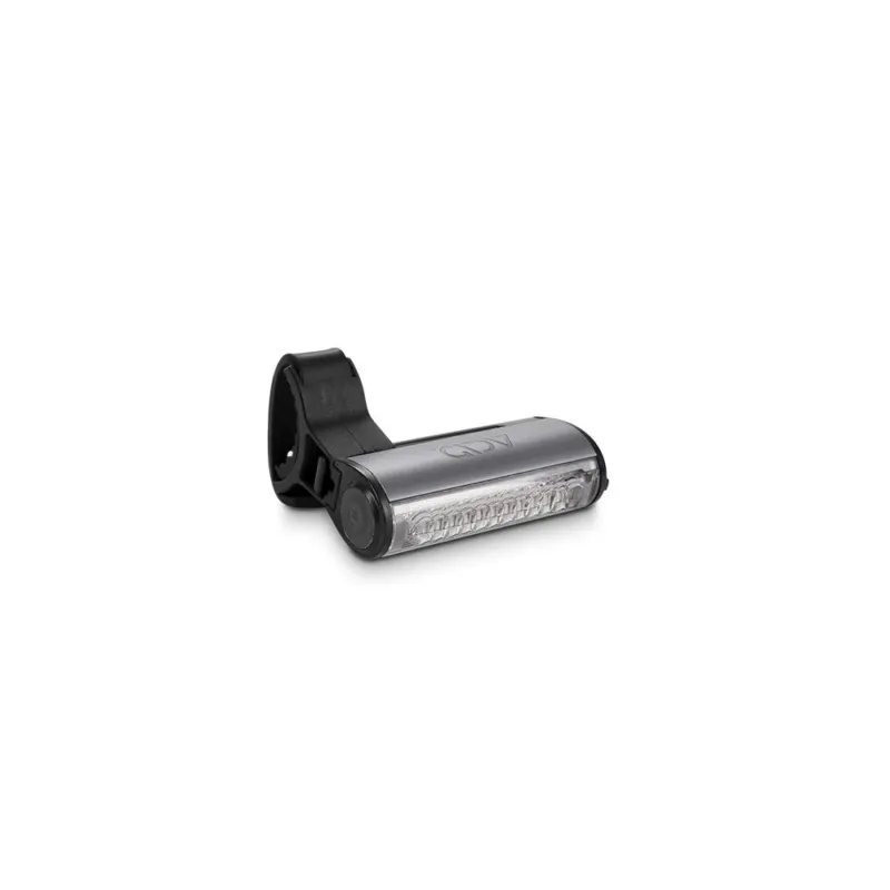 FAR ACID LED HPA WHITE – sclipitor cu incarcare usb Ofertă de sezon