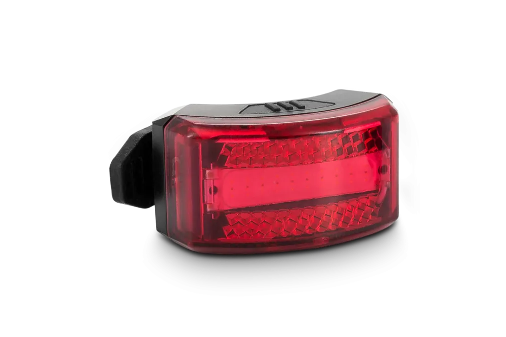 STOP ACID HPP RED – sclipitor rosu incarcare usb Retur ușor