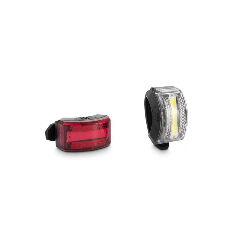 Cel mai vândut SET LUMINI ACID LIGHT HPP – Incarcare USB