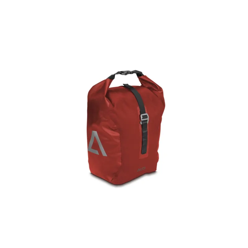 Promoție COBURI ACID PANNIERS TRAVLR 15