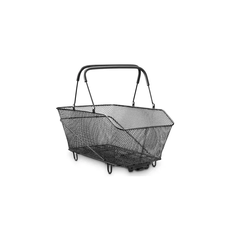 COS ACID CARRIER BASKET 30 Trunk RiLink Ieftin