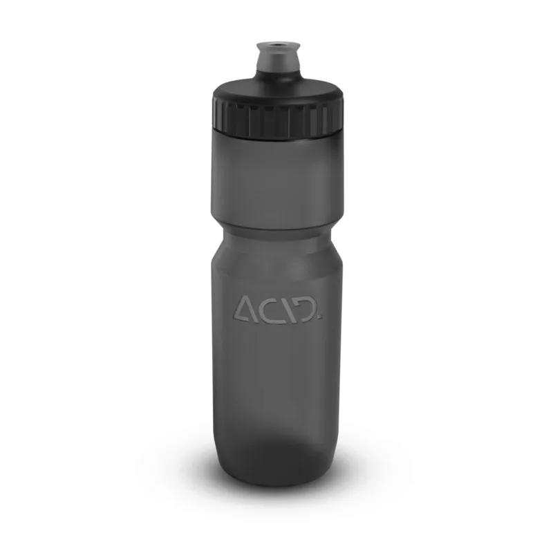 BIDON ACID BOTTLE FEATHER 0.75L Ofertă