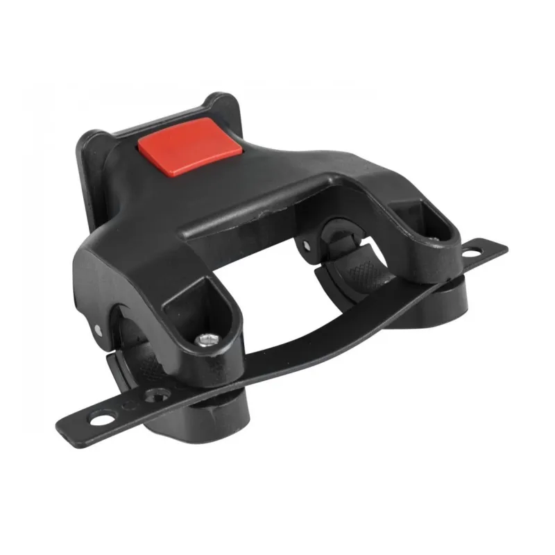 Sistem Prindere cos Force Click 22.2-31.8mm Livrare expres