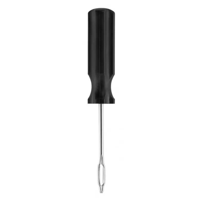 Vezi acum Unealta Force cu cap furca maner plastic 158mm
