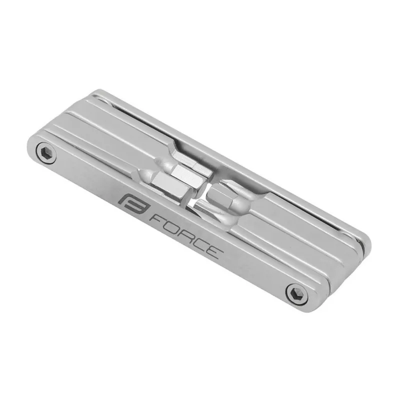 Set scule Force Mini 8 functii Chilipir