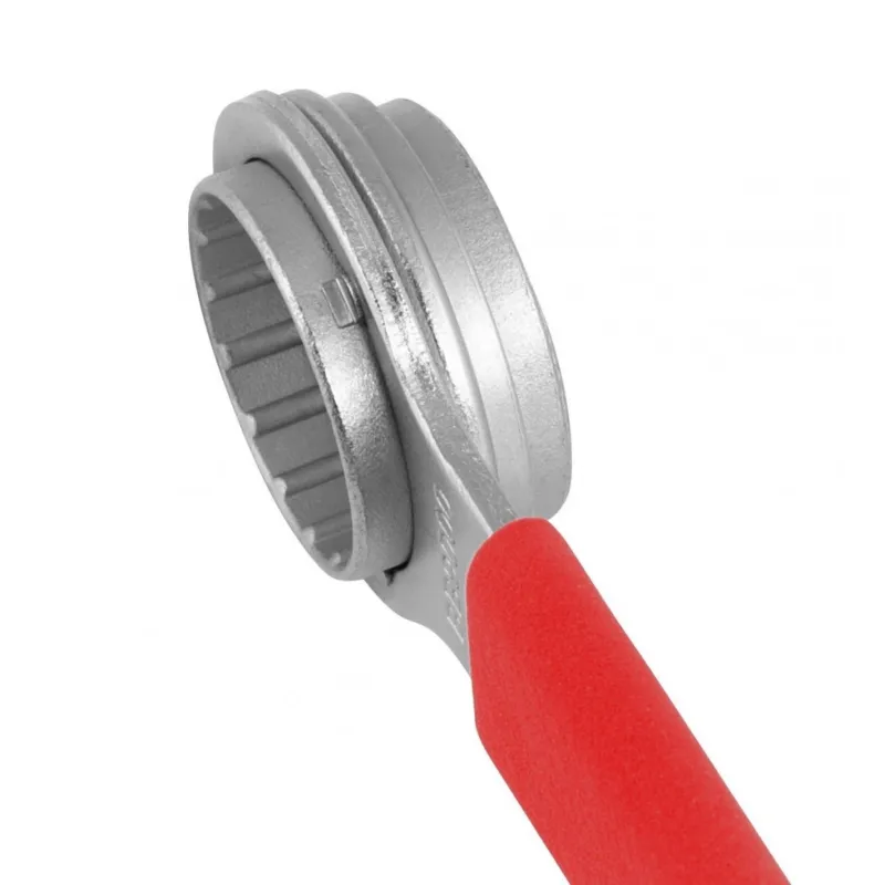 Cheie Force pentru monobloc tip SH Hollowtech II/BB9000/R60 Nu rata
