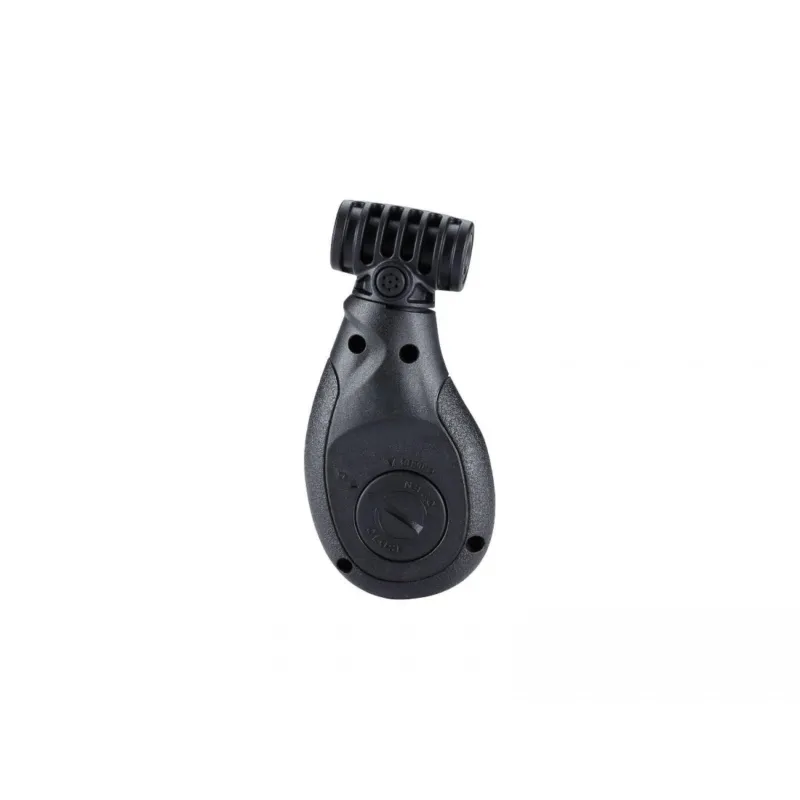 Manometru presiune BBB BMP-92 GadgetGuage negru Retur gratuit
