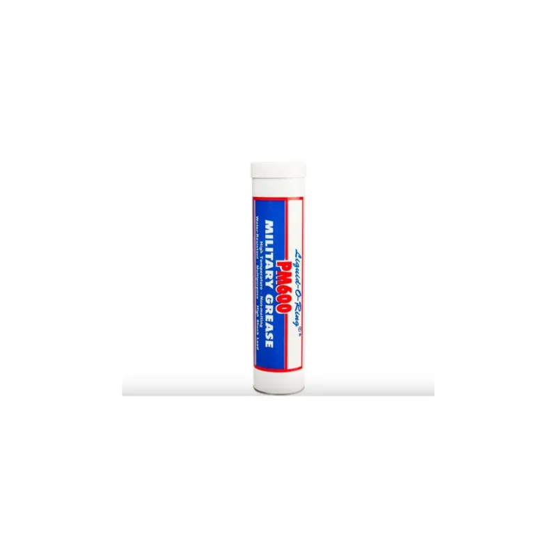 Livrare rapidă Vaselina RockShox PM600 Military Grease 400ml